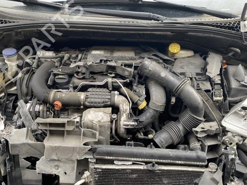 brake-master-cylinder-citroen-c3-ii-sc_-2009-32237937 main image