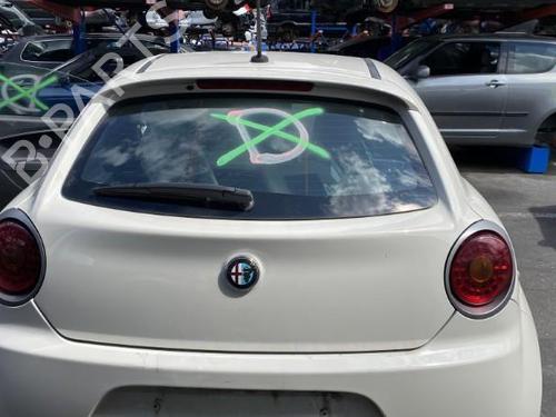 tailgate-alfa-romeo-mito-955_-2008-2009-2010-2011-2012-2013-2014-2015-2016-2017-2018-25695577 main image