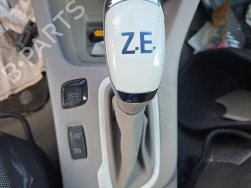 Front right window mechanism RENAULT ZOE (BFM_) ZOE | BP25694089C23 - Image 14