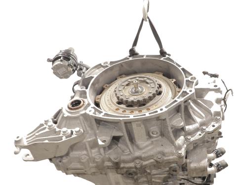 Gearbox MG MG HS (AS23) 1.5 EHS Hybrid (CSA6463) | BP26216271M3 - Image 3