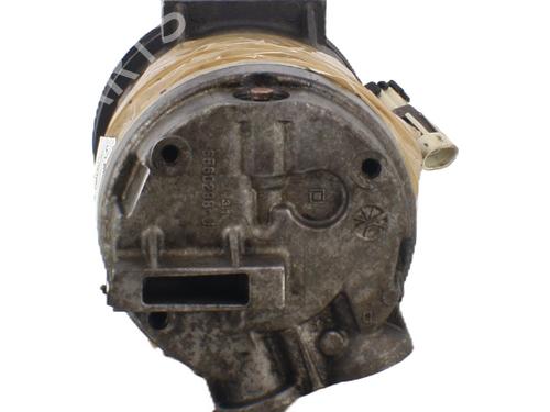 AC compressor FIAT MULTIPLA (186_) 1.6 (186AXC1A, 186BMC1A, 186BXC1A) | BP27164152M34 