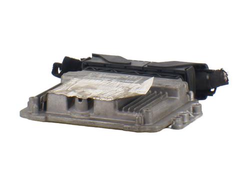 Control unit LANCIA DELTA III (844_) 1.6 D Multijet (844.AXC11, 844.AXC1A) | BP32209641M11 - Image 2