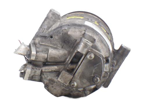 AC compressor RENAULT MASTER III Van (FV) 2.3 dCi 130 RWD (FV01, FV10, FV11, FV12) | BP35806289M34 - Image 5