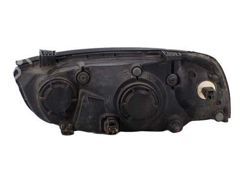 Right headlight HYUNDAI ELANTRA III (XD) 2.0 CRDi | BP25688501C29 - Image 6