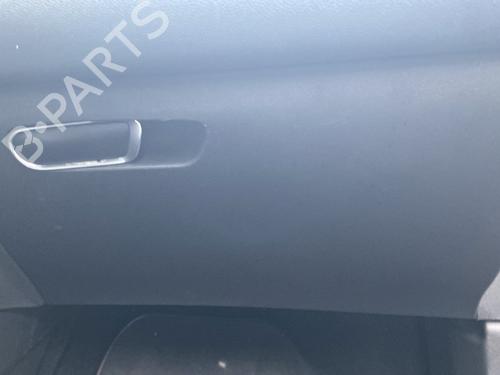 Handskerum CITROËN DS4 (NX_) 1.6 HDi 115 (114 hp) 31359389