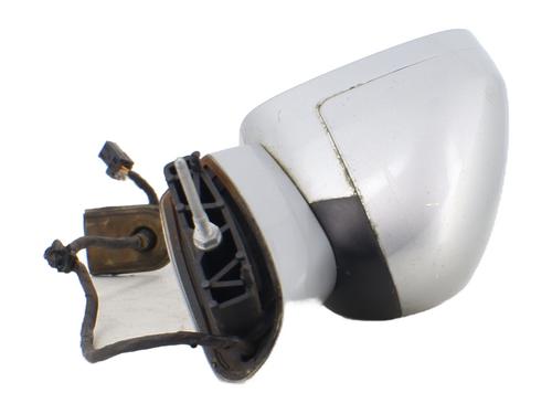 Left mirror CITROËN C5 III Break (RW_) 2.0 HDi | BP26007748C26 