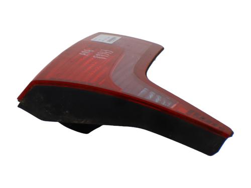 Left tailgate light CITROËN C5 II (RC_) 2.0 16V (RCRFJB, RCRFJC) | BP29569717C79 - Image 3