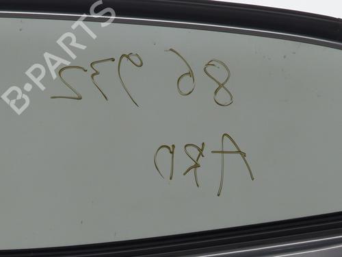 rear-right-window-mechanism-ford-puma-j2k-cf7-2019-28383953 main image