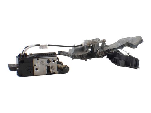 Used Electronic module PEUGEOT 208 I (CA_, CC_) 1.6 HDi / BlueHDi 75 (75 hp) 25673776