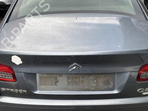 tailgate-citroen-c5-iii-rd_-2008-2009-2010-2011-2012-2013-2014-2015-2016-2017-27218262 main image