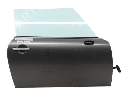 Klamka zewnętrzna drzwi przednich prawych MINI MINI (R50, R53) Cooper S | BP25693602C129 