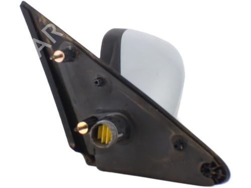 left-mirror-renault-laguna-ii-bg01_-2001-2002-2003-2004-2005-2006-2007-33041947 main image