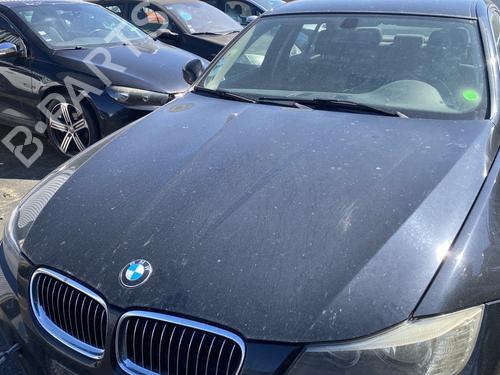 Innerbelysning BMW 3 (E90) | BP33829468I8 - Image 31