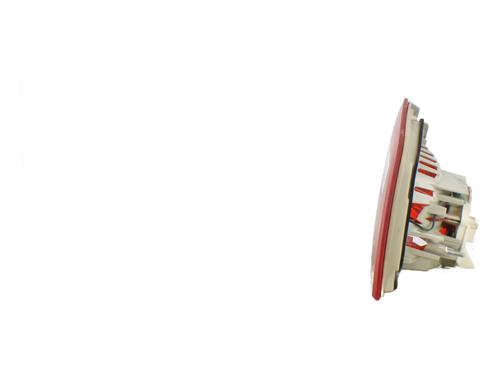 Right tailgate light BMW 3 Touring (E91) 320 d | BP32448137C80  - Image 5