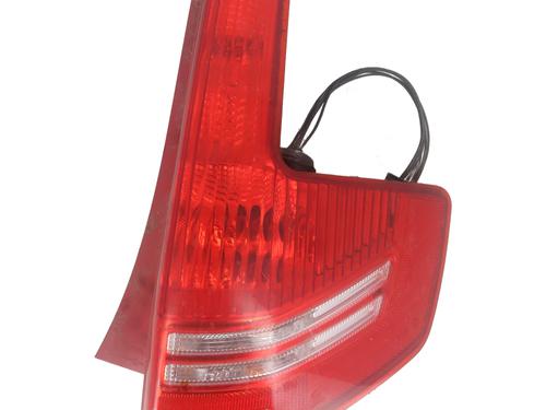 Used Right taillight CITROËN C4 I (LC_) 2.0 16V (140 hp) 28168931