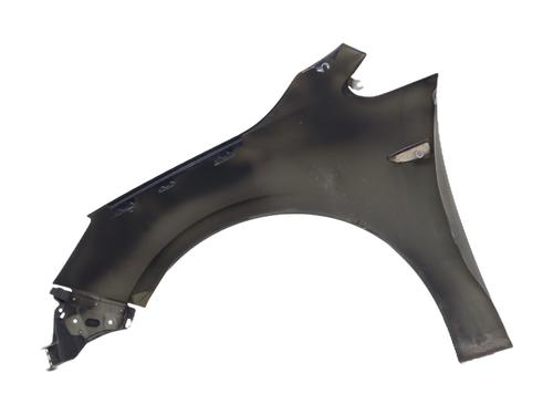 right-front-fenders-opel-astra-j-p10-2009-2010-2011-2012-2013-2014-2015-2016-36098323 main image