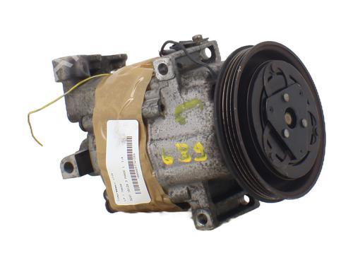 AC compressor SEAT IBIZA III (6L1) 1.4 16V | BP25688976M34 - Image 6