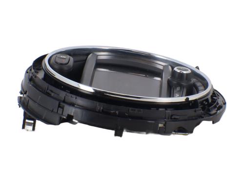 Multifunctionele display MINI MINI COUNTRYMAN (F60) Cooper SE ALL4 | BP30516466C48