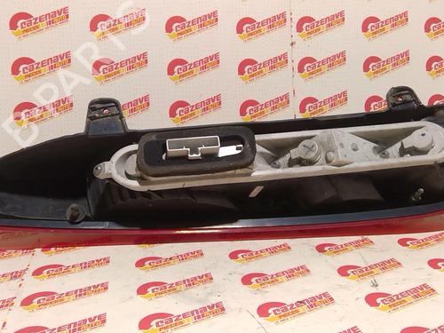 Right taillight FORD FOCUS II Turnier (DA_, FFS, DS) 1.8 TDCi | BP25692926C35 