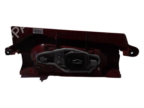Used Left taillight Left taillight 37799137 37799137