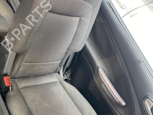 Right taillight FORD S-MAX (WA6) 2.0 TDCi | BP25694636C35  - Image 39