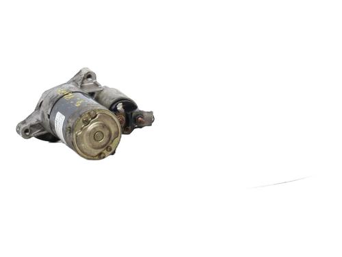 Starter RENAULT TWINGO II (CN0_) 1.2 (CN0D) | BP25674923M8 