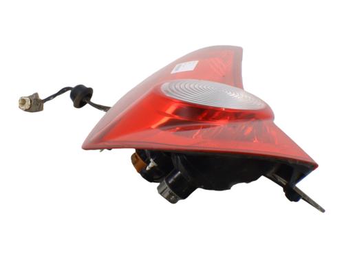 Left taillight OPEL AGILA B (H08) 1.0 (F68) | BP40433071C34 - Image 6