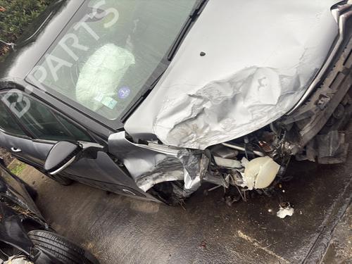 Engine CITROËN C3 III (SX) 1.2 PureTech 82 | BP33299174M1 - Image 6