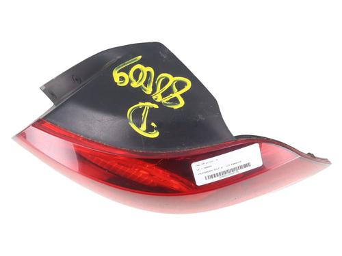 Right taillight VW GOLF VI (5K1) 1.4 | BP33126151C35 - Image 8