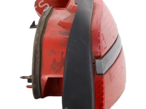 Right taillight PEUGEOT 406 (8B) 2.0 HDI 110 | BP25697294C35 