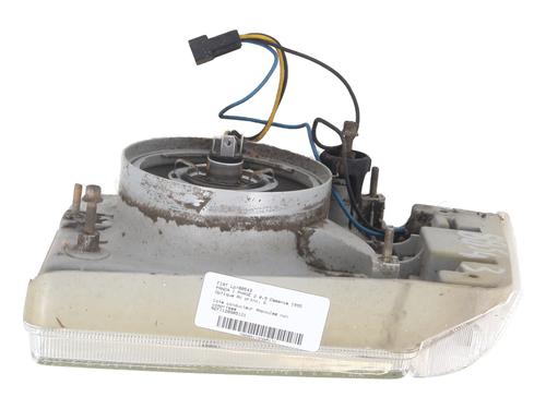 Faro anteriore sinistro FIAT PANDA (141_) 900 | BP36948375C28 - Image 5