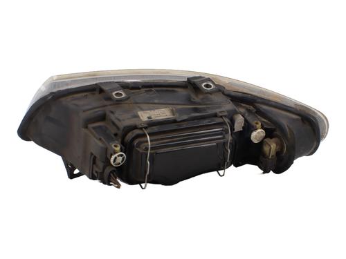 right-headlight-seat-leon-1m1-1999-2000-2001-2002-2003-2004-2005-2006-25693434 main image