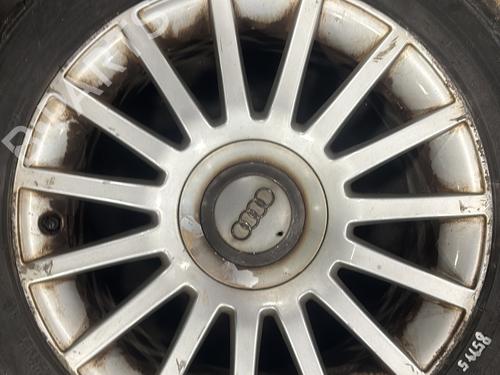 rim-audi-a6-c6-avant-4f5-2004-2005-2006-2007-2008-2009-2010-2011-25678277 main image