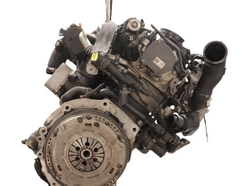 engine-audi-a1-8x1-8xk-2010-2011-2012-2013-2014-2015-2016-2017-2018-2019-39178274 main image