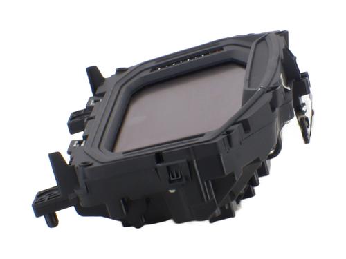 Instrument cluster AUDI A1 Sportback (GBA) 30 TFSI | BP30516484C47 - Image 3