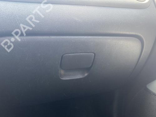 Glove box HYUNDAI i10 I (PA) 1.2 | BP29334338C95