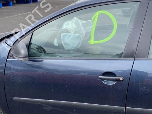 left-front-door-vw-golf-v-1k1-2003-2004-2005-2006-2007-2008-2009-2010-25674140 main image