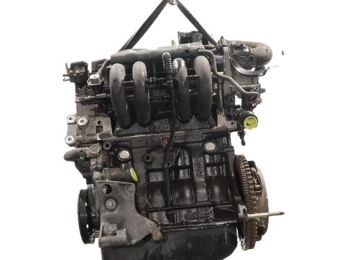 Used Engine Engine 38977471 38977471