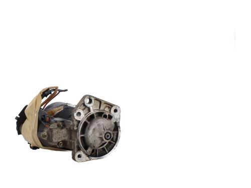 Startmotor SEAT AROSA (6H1) 1.0 | BP25672196M8 