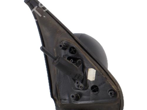 Left mirror RENAULT CLIO II (BB_, CB_) 1.5 dCi (B/CB07) | BP25690719C26 
