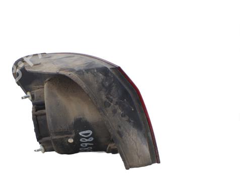 right-taillight-vw-golf-plus-v-5m1-521-2004-2005-2006-2007-2008-2009-2010-2011-2012-2013-27434509 main image