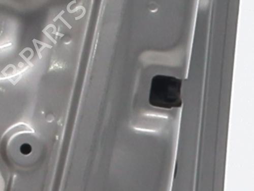 Módulo eletrónico CITROËN BERLINGO MULTISPACE (B9) 1.6 HDi 90 (92 hp) 25673982