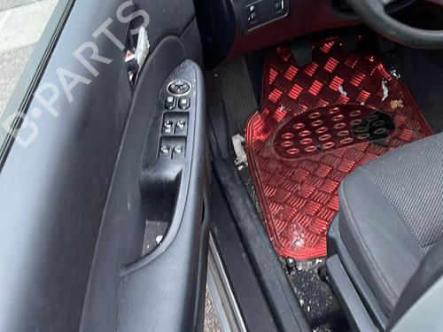 Starter HYUNDAI i30 Estate (FD) 1.6 CRDi | BP25687140M8  - Image 10