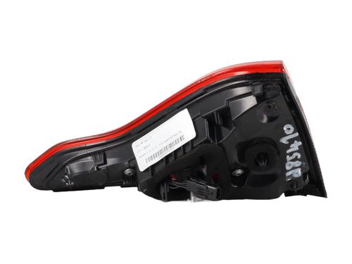 Right tailgate light RENAULT CLIO V (B7_) 1.6 E-TECH 140 (B7MU) | BP27583266C80  - Image 7