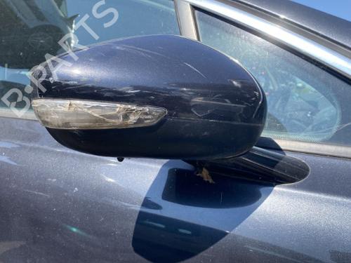 Engine control unit (ECU) PEUGEOT 508 I (8D_) 1.6 HDi | BP28473430M57  - Image 46