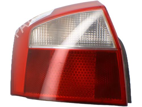left-taillight-audi-a4-b6-8e2-2000-2001-2002-2003-2004-2005-40433035 main image