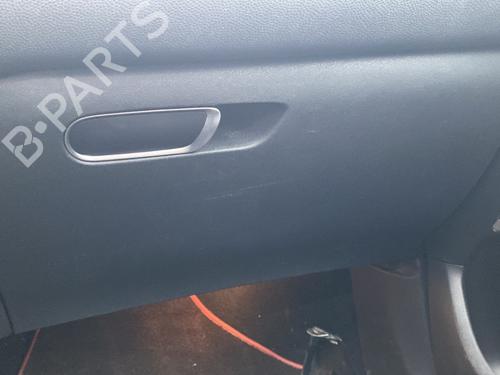 Porta-luvas CITROËN DS4 (NX_) 2.0 HDi / BlueHDi 135 (136 hp) 31908165