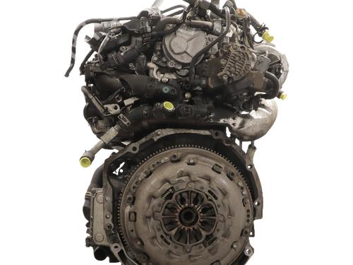 Motor Motor 39114687 39114687