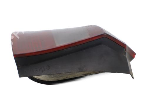 Left taillight BMW 1 (E87) 118 d | BP25719497C34 