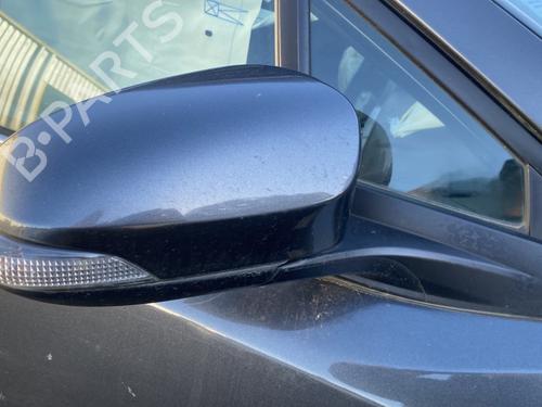 BP30885321C27 main image